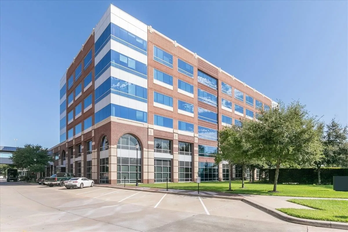 Office Building Roofing in San Marcos, TX